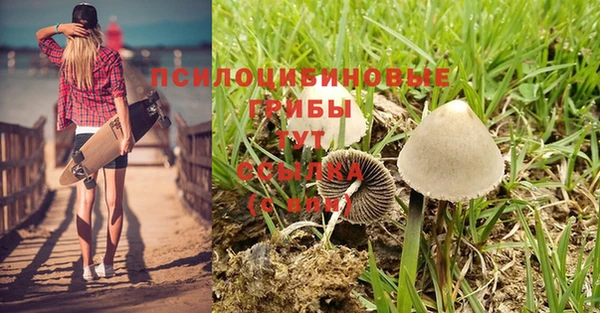 кокаин VHQ Рославль